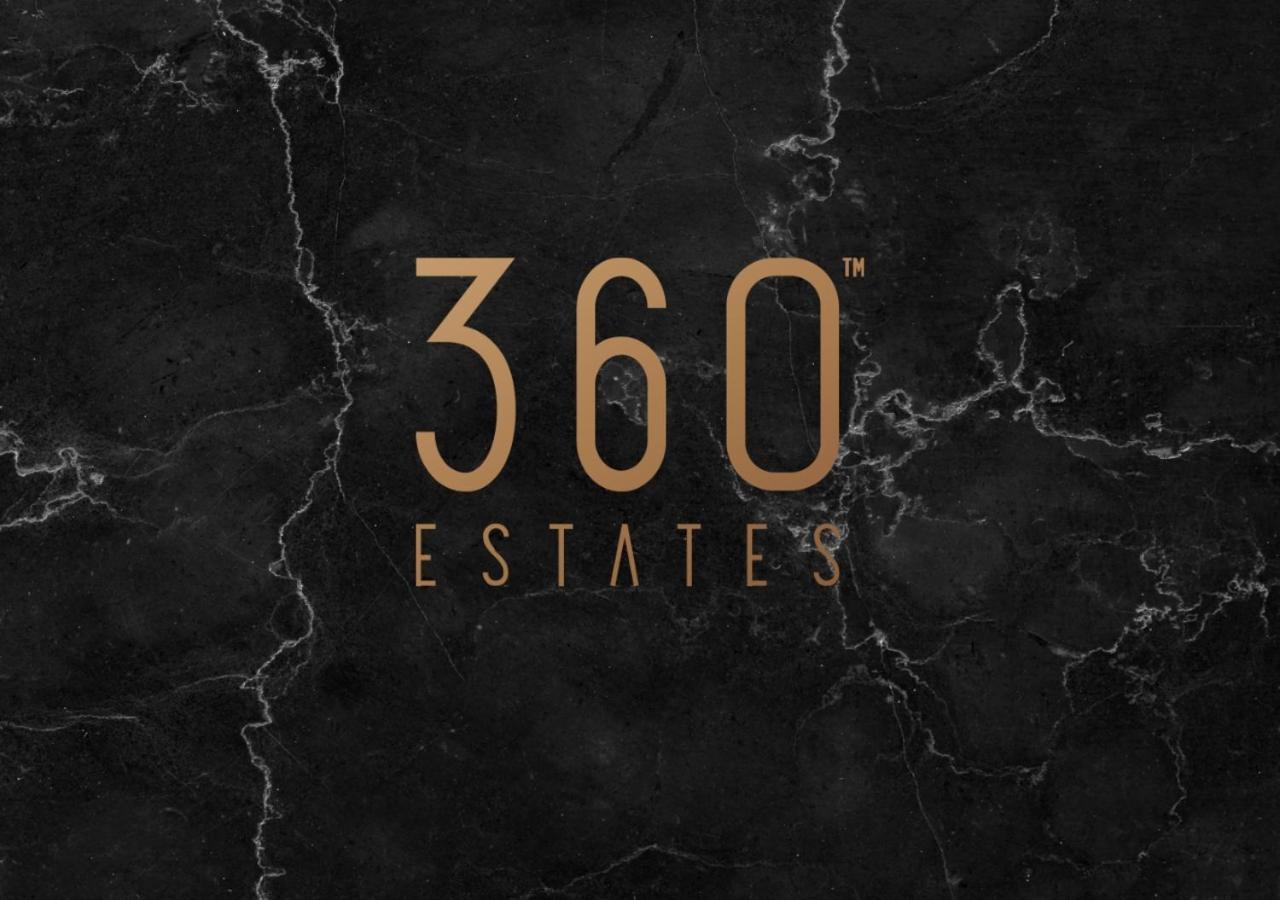 Urban Square Elite Suites By 360 Estates Pietà 외부 사진